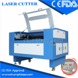 TR_9060 Laser cutting machine